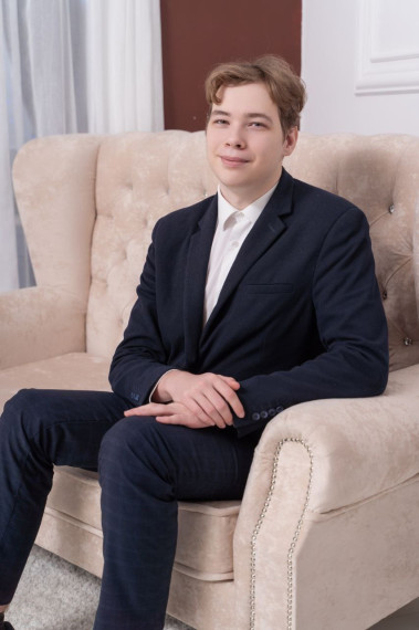 Поздравляем наших высокобальников ЕГЭ!.
